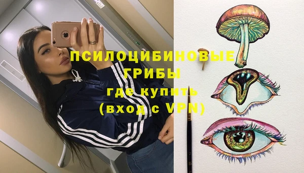 MDMA Premium VHQ Белоозёрский